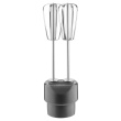 Saumikser Sencor SHB5605RSEUE3, roosa