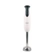 Feel-Maestro MAESTRO BLENDER WITH ACCESSORIES 300W