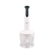 Feel-Maestro MAESTRO BLENDER WITH ACCESSORIES 300W