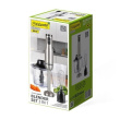 MAESTRO MR-569 Multifunction blender 1000W