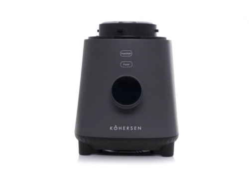 Kohersen boiling blender NB800A (anthracite)