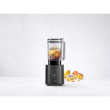 Zwilling Enfinigy Universal Blender - Black