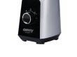 Stand Mixer Camry CR 4077