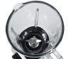 Stand Mixer Camry CR 4077