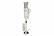 Bosch Hand blender MSM 66110