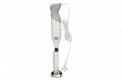 Bosch Hand blender MSM 66110