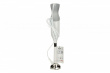 Bosch Hand blender MSM 66110