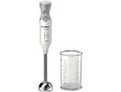 Bosch Hand blender MSM 66110