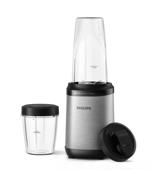 NDER/HR2765/00 PHILIPS