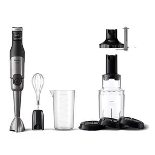 NDER/HR2684/00 PHILIPS