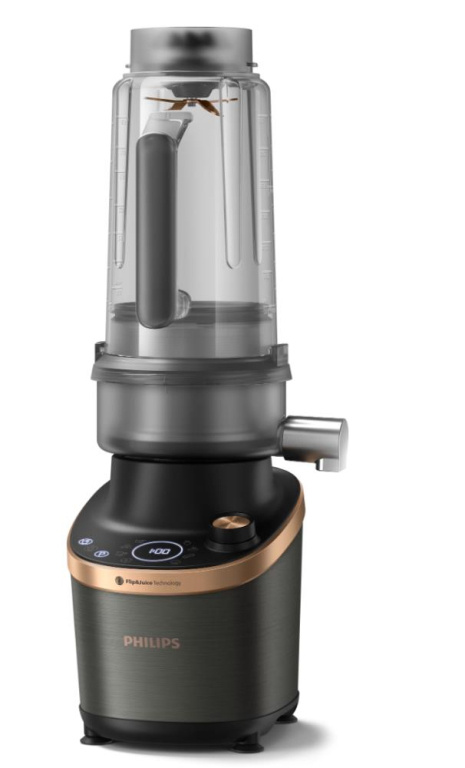 NDER/HR3770/00 PHILIPS