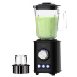 Stand Mixer Camry CR 4088