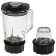 Stand Mixer Camry CR 4088