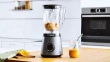 Bosch Cup Blender MMB6141S