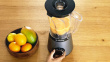 Bosch Cup Blender MMB6141S