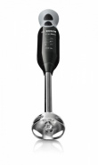 Bosch Hand blender MSM67160