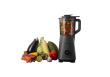 Kohersen boiling blender NB800A (anthracite)