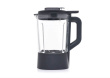 Kohersen boiling blender NB800A (anthracite)