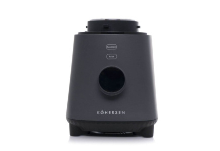 Kohersen boiling blender NB800A (anthracite)