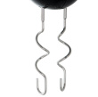 Camry CR 4218 hand mixer