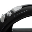 Camry CR 4218 hand mixer