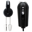 Camry CR 4218 hand mixer