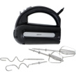 Camry CR 4218 hand mixer