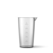 Philips Daily Collection HR2534/00 ProMix Handblender