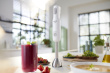 Philips Daily Collection HR2534/00 ProMix Handblender