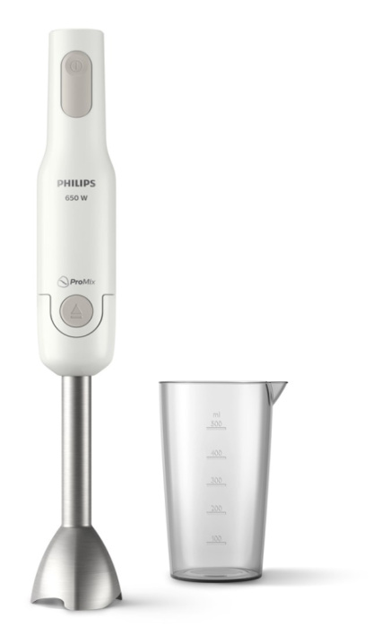 Philips Daily Collection HR2534/00 ProMix Handblender