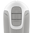 Tefal Prep'Mix HT450B Hand mixer 450 W White