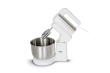 Unold 78720 mixer Hand mixer 500 W White