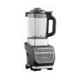 Ninja HB150 soup maker Plastic 1.7 L