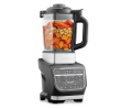 Ninja HB150 soup maker Plastic 1.7 L
