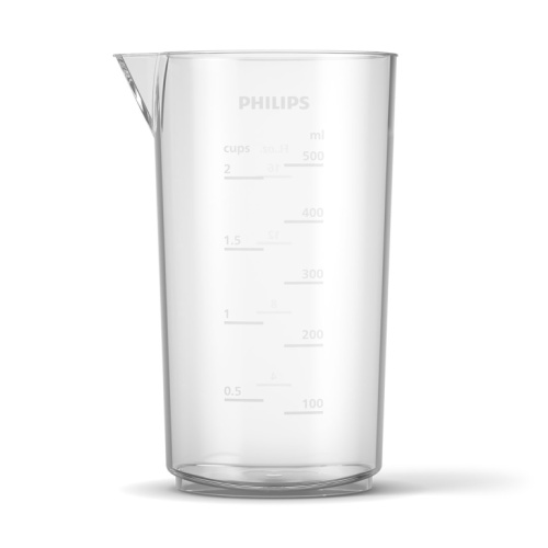 Philips 5000 series HR2684/00 Hand Blender