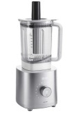 ZWILLING PRO 1.8 L Tabletop blender 1200 W Silver