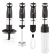 LUND 67700 blender 700 W