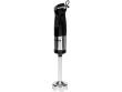 LUND 67700 blender 700 W