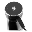 ZWILLING 53104-901-0 blender 0.6 L Immersion blender 800 W Black, Stainless steel