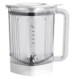 ZWILLING ENFINIGY Blender 1.8 L Tabletop blender 1600 W Silver