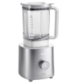 ZWILLING ENFINIGY Blender 1.8 L Tabletop blender 1600 W Silver