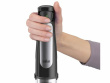 Braun MultiQuick 7 MQ 7075X 1.5 L Tabletop blender 1000 W Black