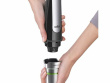 Braun MultiQuick 7 MQ 7075X 1.5 L Tabletop blender 1000 W Black