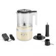 KitchenAid Zerkleinerer 1.19l - 5KFCB519EAC Beige