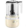 KitchenAid Zerkleinerer 1.19l - 5KFCB519EAC Beige