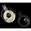 KitchenAid Zerkleinerer 1.19l - 5KFCB519EAC Beige