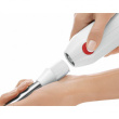 Bosch Stabmixer MaxoMixx 450 W *Weiß/Rot*