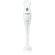 Bosch Stabmixer 280 W *weiß/grau*