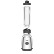 Tefal Mix&Move BL15FD 0.6 L Tabletop blender 300 W Stainless steel