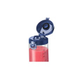 Nutribullet Portable Blender | NBP003NBL | Personal | Jar material Tritan | Jar capacity 0.475 L | Ice crushing | Dark Blue